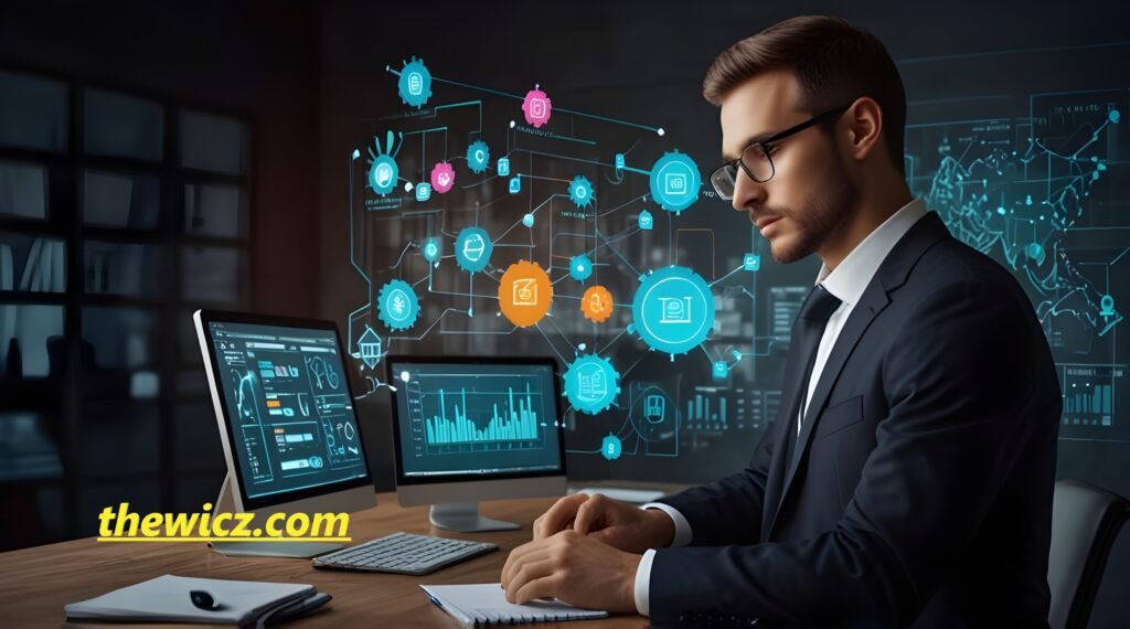 FTAsiaTrading Ecommerce Tips: Boosting Your Online Business