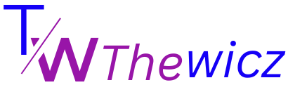 thewicz.com