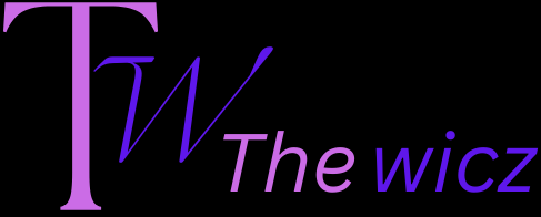 thewicz.com
