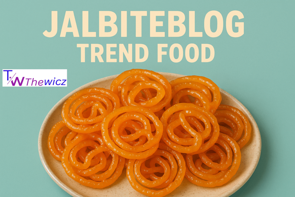 JalbiteBlog
